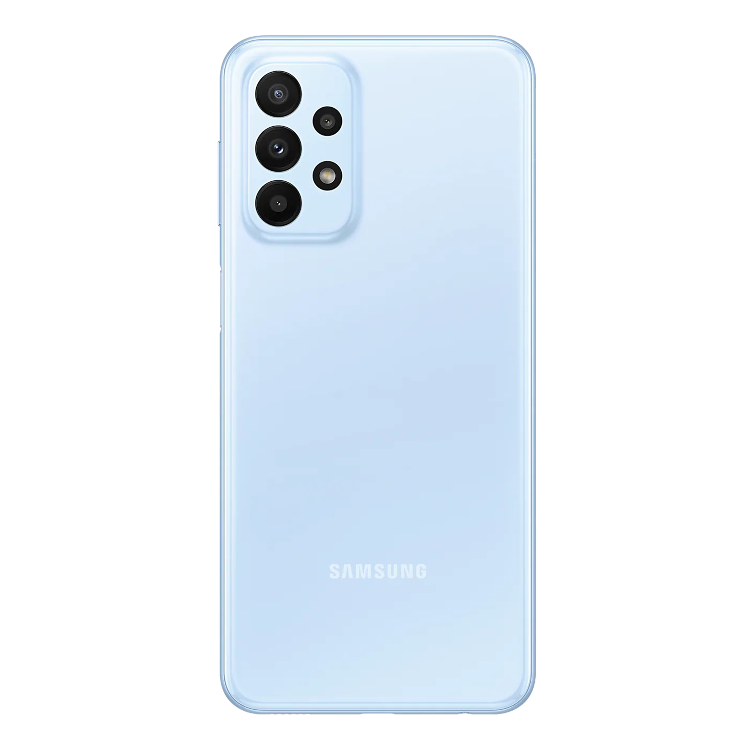 buy-samsung-galaxy-a23-8gb-ram-128gb-light-blue-online-croma